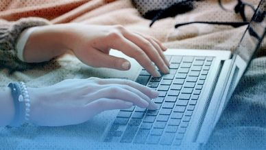 المحتوى الرقمي.. بين دقة مشكوك فيها وخطر التكرار
