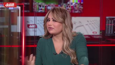 قراءة في رد "حماس" على "خطة ترمب".. هل اقتربنا من وقف الحرب؟