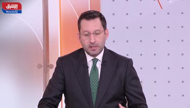 رغم تراجع التضخم.. توقعات بتثبيت المركزي الأوروبي لأسعار الفائدة
