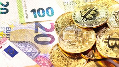 الحذر يسيطر على أسواق أوروبا.. وبتكوين تخسر المكاسب القوية التي حققتها