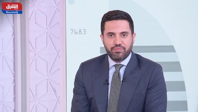 "تقنيات جديدة من الرفاهية".. جنرال موتورز: OnStar سيسهم في زيادة الحصة التسويقية للشركة