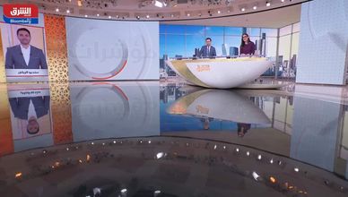 تطورات السوق السعودي اليوم 22023-05-21