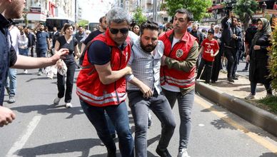كيف تختلف العملية الأمنية التي أعلنت عنها تركيا عن سابقاتها؟ 