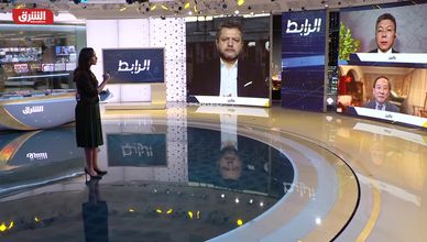 ما هي انعكاسات الإغلاقات في الصين وتبنيها سياسة صفر كوفيد على اقتصادات العالم؟