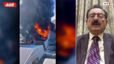 هل تنجح بدائل التصدير في إنقاذ اقتصاد العراق المتعثر؟