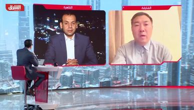 ما انعكاس الحرب التنافسية الاقتصادية بين الصين وأميركا على البلدين والعالم؟