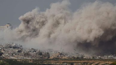 غدا الـ 7 صباحا بتوقيت غزة.. اتفاق الأسرى يدخل حيز التنفيذ