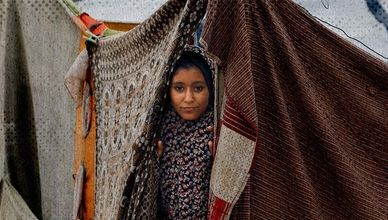 تنسيق دمشق وواشنطن ضد الإرهاب.. وقطاع غزة بين التهدئة والمعادلات الجديدة