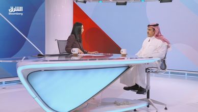 الخليج يطرح أمن الملاحة بالأمم المتحدة.. هرمز وباب المندب يتصدران