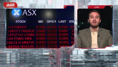 الأسواق العالمية تحت ضغط.. ما هي الأسباب والتوقعات المستقبلية؟