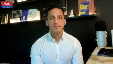 هل تمثل تراجعات أسهم التكنولوجيا "فقاعة" ذكاء اصطناعي فعلاً؟