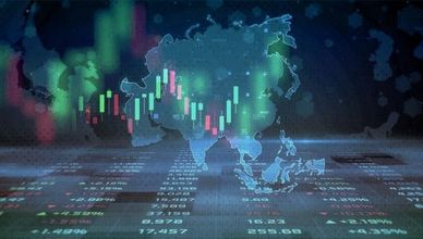 تداولات حذرة في أسواق آسيا ترقبا لاجتماع الفيدرالي.. وأداء فاتر في وول ستريت