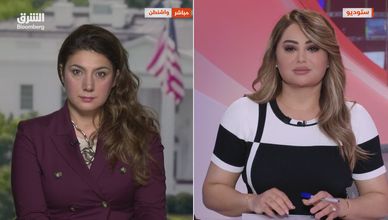 واشنطن تدرس التصعيد.. وترمب يبقي باب الدبلوماسية مفتوحا