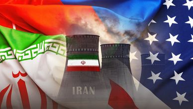 مباحثات النووي مع إيران.. أوراق الضغط الأميركية