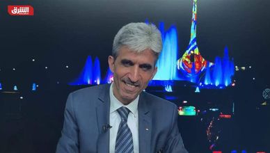 كيف يمكن تفسير الفتور في مسار التطبيع بين العواصم العربية من جهة ودمشق من جهة أخرى؟
