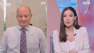الذهب والفائدة.. لماذا تتجاهل الأسواق العلاقة التقليدية؟