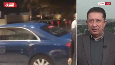 ترقب إسرائيلي حذر لمسار "مفاوضات عمان"