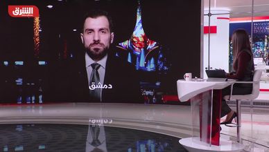 بعد تصاعد التوترات.. اتفاق دمشق و"قسد" أمام اختبار الميدان