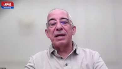 هل تمحو طفرة العقار الخليجي مخاوف تراجع أسعار النفط؟