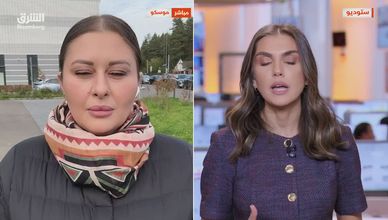 روسيا تلوّح بتصعيد أوسع.. وأوكرانيا تواصل ضرب منشآت الطاقة