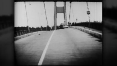 إنجازات هندسية عملاقة