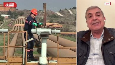 التحديات الأمنية في مضيق هرمز.. كيف تؤثر على الاقتصاد؟