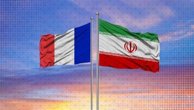 فرنسا ترفض ضرب إيران.. والشرق الأوسط بين الردع والتصعيد