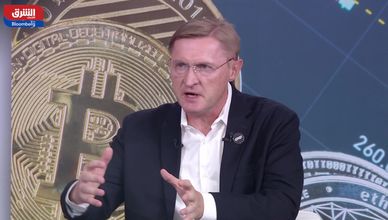 العملات المشفرة.. بين النمو السريع وتحولات السوق