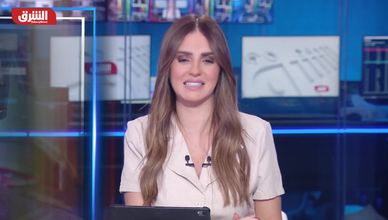 علاج مناعي ذكي يفتح أفقا جديدا في مواجهة سرطان الرئة