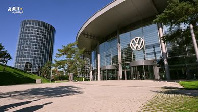 عالم السيارات الخفي