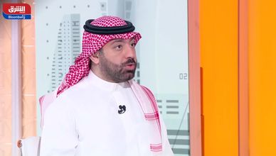 إدارة "الهلال" الجديدة.. بين الدعم المالي والتحول الاستثماري