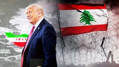 سفيرة لبنان بأميركا: طالبنا بوقف تدمير إسرائيل للقرى الجنوبية