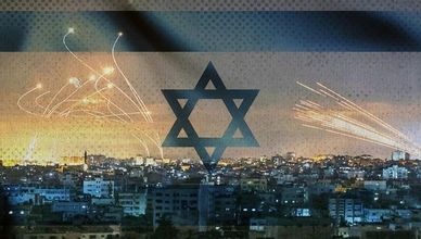 غارات إسرائيل تقتل المئات في غزة.. والحوثيون يهددون بتصعيد أوسع