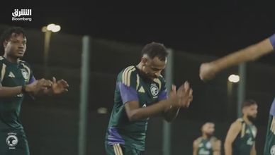 السعودية تواجه العراق.. ويامال يقترب من الكرة الذهبية