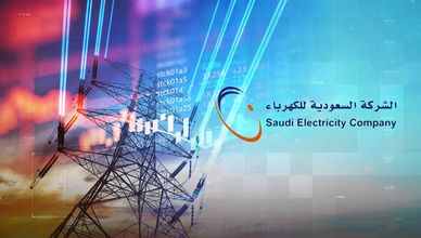 أرباح "كهرباء السعودية" ترتفع 21.6%.. وطيران ناس تتحول للخسارة