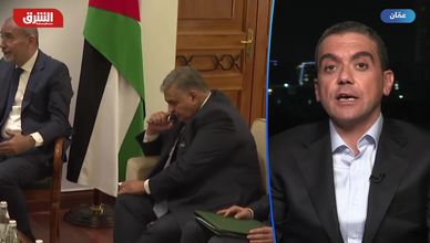 اجتماع عمّان يضع دمشق أمام التزامات حاسمة بملف السويداء