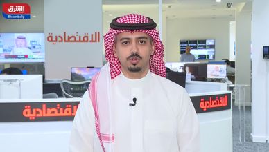 تراجع محدود.. هل يعود الزخم الصعودي للسوق السعودية؟