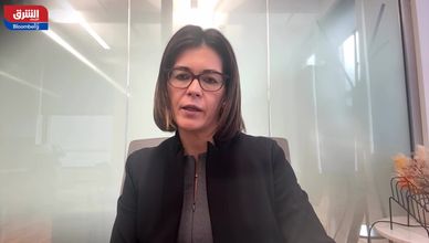 شهية المخاطرة تضغط على المعدن.. ومخاطر الركود تبقيه في الصورة