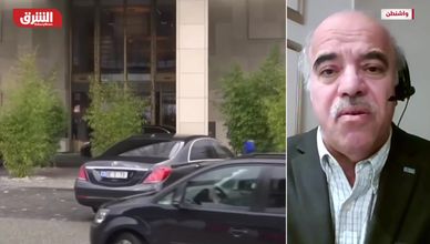 "مبادئ رئيسية" تمهد لجولة سد الثغرات.. وزيلينسكي يحذر من الضغط الأميركي