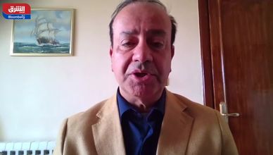 مضاربات ترفع سهم الخليج للملاحة.. ومؤشرات الإمارات تتراجع وسط ضعف السيولة