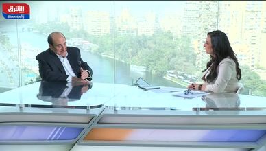 هل يشكل الذكاء الاصطناعي الثورة القادمة في العالم العربي؟