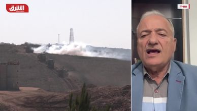 لبنان بين الاستهداف والانتظار.. إلى متى؟