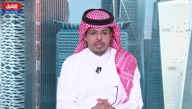 الأسهم العقارية تتألق في الرياض.. والمستثمرون يترقبون المزيد