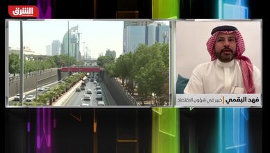 هل تحقق السعودية نموًا أعلى بدعم المشاريع العملاقة؟