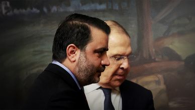 دمشق تبحث مستقبل الاتفاقات.. والهجرة ترسم خريطة القلق