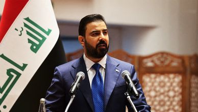 العراق.. ما أبرز التحديات أمام حكومة علي الزيدي؟