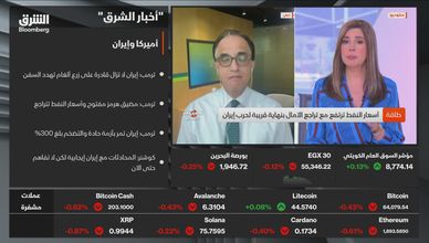 هل تعطل قفزة النفط فوق 90 دولار للبرميل مسار خفض الفائدة؟