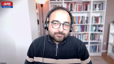 حصار "هرمز" يشعل الأسعار.. هل تدخل أسواق النفط نفقا مظلما؟