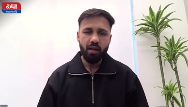 صادرات أميركا النفطية.. عوائق تقنية ومأزق سياسي لترمب