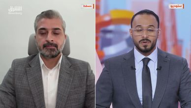 أرباح "زين" وتراجعات "سدافكو" تضعان السوق السعودية أمام اختبار المحفزات